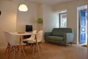  Casas da Silva Piso 0  Лиссабон